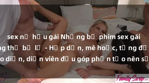 sex nữ hầu gái Những bộ phim sex gái già đỉnh cao không thể bỏ lỡ - Hấp dẫn, mê hoặc, từng đạo diễn, diễn viên đều góp phần tạo nên sự hấp dẫn, kích thích.