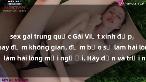 sex gái trung quốc Gái Việt xinh đẹp, nồng nàn làm tình say đắm không gian, đảm bảo sẽ làm hài lòng mọi người. Hãy đến và trải nghiệm ngay!